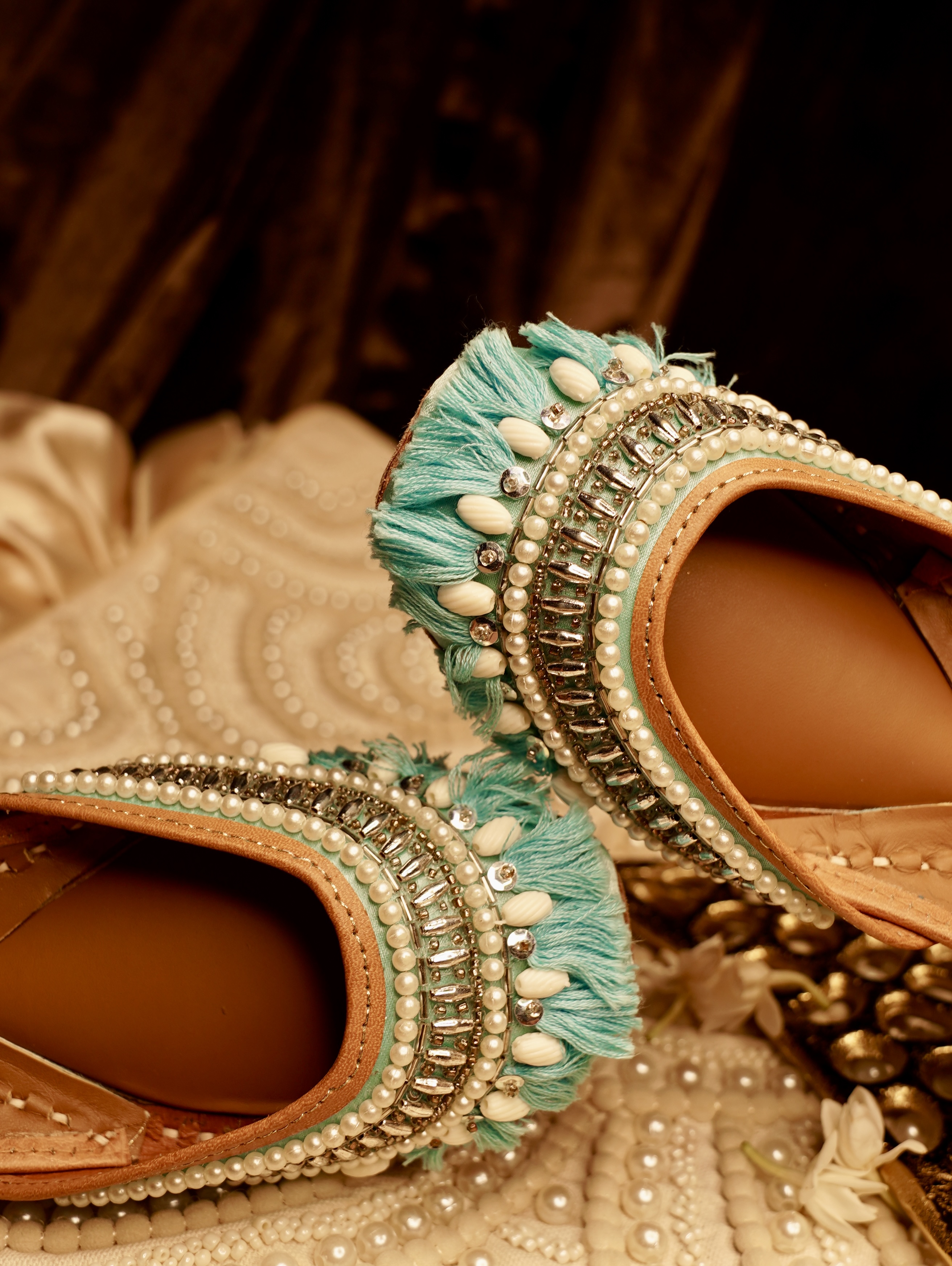 Firoza (Jutti) thumbnail 3
